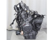 Двигатель для мотоцикла YAMAHA YZF-R7 M419E
